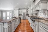 5820 Trion Teloga Road - Photo 30