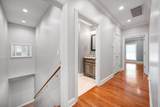 5820 Trion Teloga Road - Photo 41
