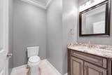 5820 Trion Teloga Road - Photo 42