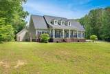 5820 Trion Teloga Road - Photo 5