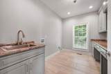 5820 Trion Teloga Road - Photo 54