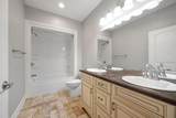 5820 Trion Teloga Road - Photo 56