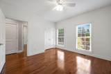 5820 Trion Teloga Road - Photo 57