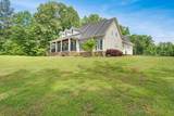 5820 Trion Teloga Road - Photo 7