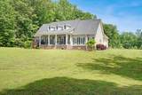 5820 Trion Teloga Road - Photo 9