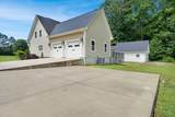 5820 Trion Teloga Road - Photo 90