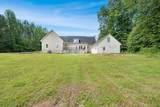 5820 Trion Teloga Road - Photo 91