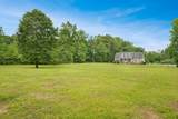 5820 Trion Teloga Road - Photo 97