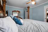 248 Moss Avenue - Photo 27