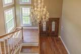 7902 Ooltewah Georgetown Road - Photo 11