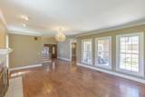 7902 Ooltewah Georgetown Road - Photo 14
