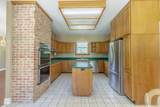 7902 Ooltewah Georgetown Road - Photo 18