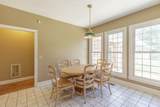 7902 Ooltewah Georgetown Road - Photo 20