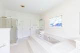 7902 Ooltewah Georgetown Road - Photo 23