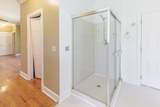 7902 Ooltewah Georgetown Road - Photo 25