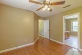 7902 Ooltewah Georgetown Road - Photo 28