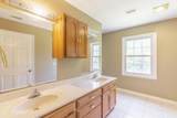 7902 Ooltewah Georgetown Road - Photo 29