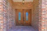 7902 Ooltewah Georgetown Road - Photo 3