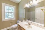 7902 Ooltewah Georgetown Road - Photo 32