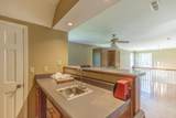 7902 Ooltewah Georgetown Road - Photo 34