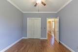 7902 Ooltewah Georgetown Road - Photo 37