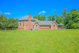 7902 Ooltewah Georgetown Road - Photo 4