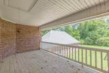 7902 Ooltewah Georgetown Road - Photo 40