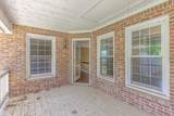 7902 Ooltewah Georgetown Road - Photo 41