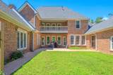 7902 Ooltewah Georgetown Road - Photo 47