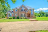 7902 Ooltewah Georgetown Road - Photo 5