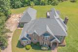 7902 Ooltewah Georgetown Road - Photo 52
