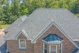 7902 Ooltewah Georgetown Road - Photo 53