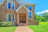 7902 Ooltewah Georgetown Road - Photo 6