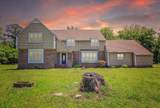 7900 Ooltewah Georgetown Road - Photo 1