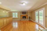 7900 Ooltewah Georgetown Road - Photo 12
