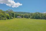 7900 Ooltewah Georgetown Road - Photo 2