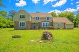 7900 Ooltewah Georgetown Road - Photo 3