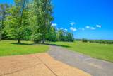 7900 Ooltewah Georgetown Road - Photo 53