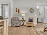 311-1 Pacer Lane - Photo 12