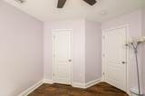 6721 Brianna Way - Photo 13