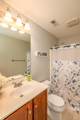 6721 Brianna Way - Photo 16