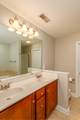 6721 Brianna Way - Photo 18