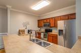 6721 Brianna Way - Photo 8