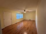 175 Crest Road - Photo 2