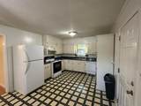 175 Crest Road - Photo 3