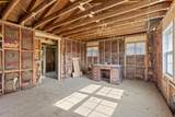504 Gurley Street - Photo 15
