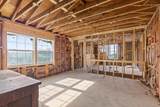 504 Gurley Street - Photo 16