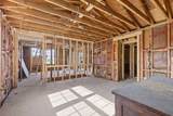 504 Gurley Street - Photo 17