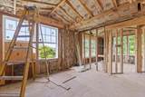 504 Gurley Street - Photo 18