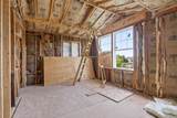 504 Gurley Street - Photo 19